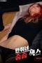 Drunken-Woman-Pickup-Sex-2024a