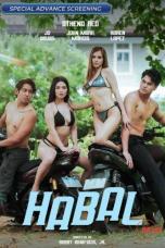 Habal-2025a