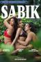 Sabik-2025
