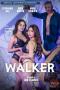 Walker-2025a