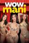 Wow-Mani-2025a