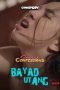 Bayad-Utang-2025