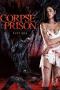 Corpse Prison Part 1