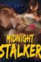Midnight Stalker