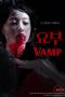 Vamp