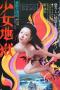 Yumeno Kyusaku’s Girl Hell
