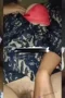di-mobil-ngentot-stw-jilbab-baju-batik