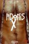 Adonis-X-2022