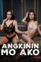 Angkinin-mo-ako-2026a