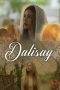 Dalisay-2025
