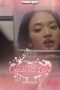 Gatas-Sa-Labi-Ep4-2025