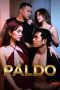 Paldo-2025