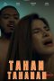 Tahan-Tahanan