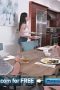 Which Hot Stepsister Should He Fuck First