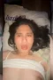 bangun-tidur-kak-vani-langsung-mendesah