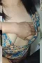 booking-tante-karin-suaminya-baru-dipecat