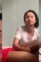 dek-manda-tocil-goyang-di-kostan-ayang
