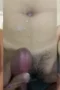gadis-lugu-hana-nur-ngewe