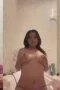 mahasiswi-elyana-cakep-pamer-body