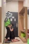 talent-celva-prank-ojol