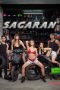 Sagaran-2026