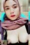 VCS-Ukhty-Aplikasi-Chamet-Malu-Tapi-Mau-Remas-Susu-152x228