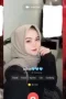 bebyy-livu-pamerin-nenen