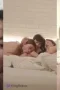 beyjane-toge-threesome-bareng-temen-kost