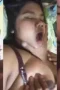 cewek-gemoy-ngewe-sambil-ngomong-nakal