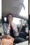 cewek-kerudung-ngisep-di-mobil-endingnya-vcs-colmek