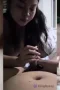 cewek-tobrut-jago-nyepong-kontol-pacar