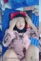 desahan-ukhti-jilbab-live-show-ngewe-merem-melek