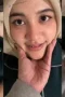jilbab-cantik-sepong-kontol-sambil-dirty-talk