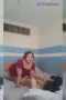 kakak-gemoy-daster-merah-wot-nikmat
