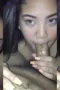 kepolosan-cewek-cantik-ngisep-kontol-pacar
