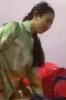 ngentot-kakak-masih-pakai-baju-tidur