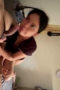 post_124221_IDMUVICORE_Poster_a239e0b3