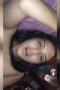 tante-helen-nafsunya-tinggi-gak-pernah-puas