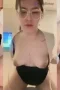 tante-ica-pulang-kerja-bos-ngajak-ke-hotel