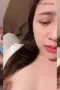 tiktoker-mulus-anotherofcys-spill-memek