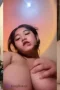 tiktokers-tobrut-notstarla-kompilasi-hot