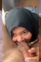 ukhti-delulu-paling-jago-hisap-kontol