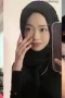 ukhti-farida-cakep-colmek-sampe-orgasme