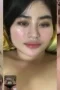 vcs-sultan-malay-selebgram-tiktok-monna-toge