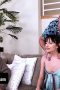 Lana Smalls Decides to Give Her Two Step-Granddads