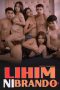 Lihim-Ni-Brando-2026
