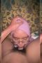 Mencoba-Deep-Throat-dengan-Kondom-Istri-Jilbabku-152x228