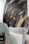 Neglected, Blindfolded, Horny - My Stepmom Needs Dick Now