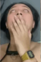 Screenshot_23-152x228