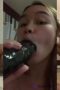 dek-gita-nyobain-dildo-hitam-jumbo